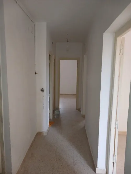 Location Appartement F3 Alger Staoueli