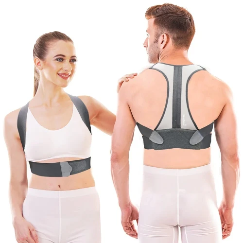 Correcteur de posture 