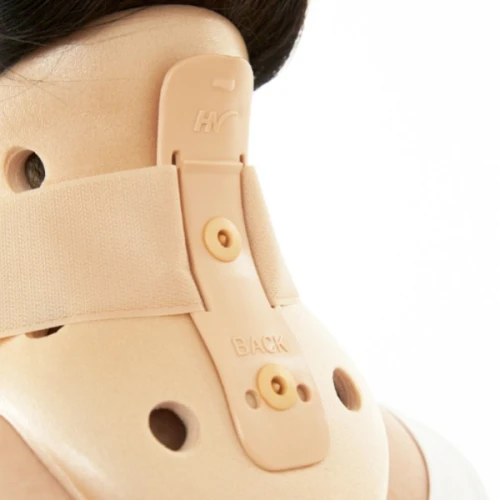 Collier cervical PHILADELPHIA Dr med