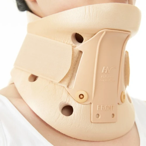 Collier cervical PHILADELPHIA Dr med
