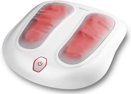 Masseur de pieds SHIATSU MEDISANA FM 883