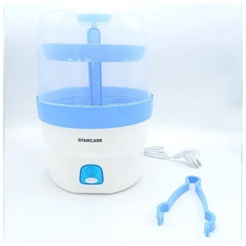Sterilisateur pour biberons STARCARE