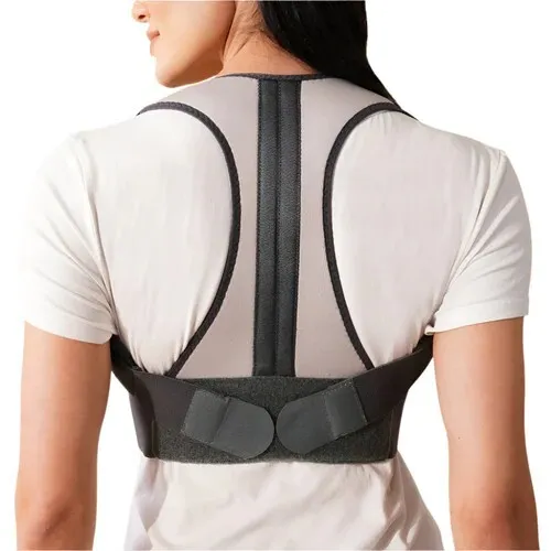 Correcteur de posture 
