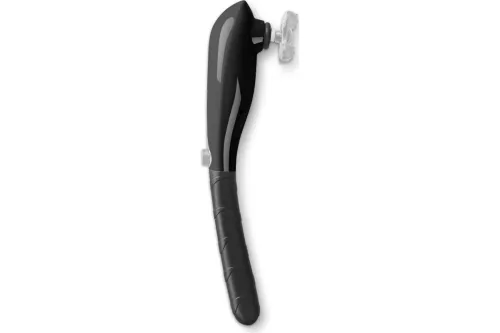 Appareil de massage medisana HM 645