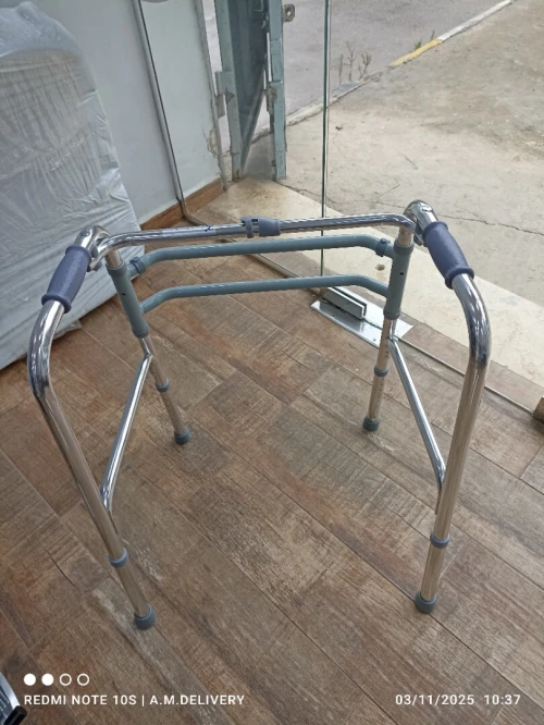 Deambulateur simple