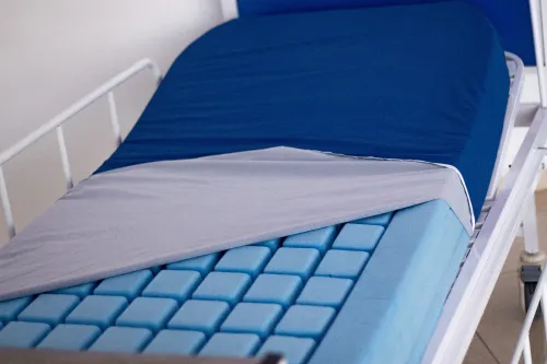 Matelas anti escarres POLYPLOT P101M