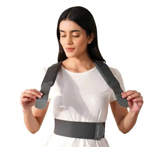Correcteur de posture 
