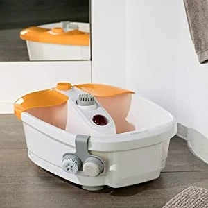 Bain de pieds MEDISANA FS 883