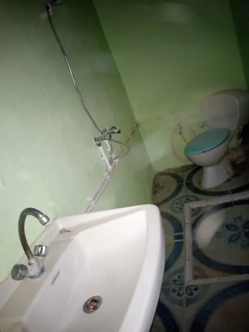 Vente Villa Biskra Chetma