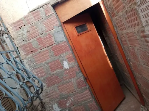 Vente Villa Biskra Chetma