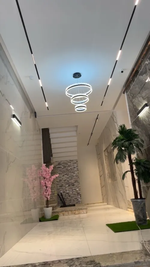 Vente Appartement F3 Oran Oran