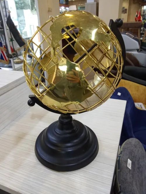 Décoration bureau 