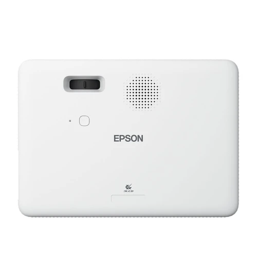 Datashow Epson CO-W01 3000LM