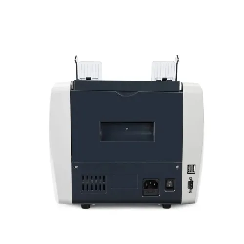 Compteuse de billets professionnelle CIS 18A (Importateur)