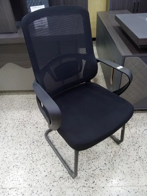 Chaise visiteur HZ 