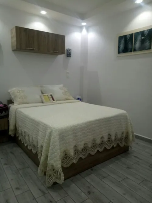 Location vacances Appartement Studio Oran Oran