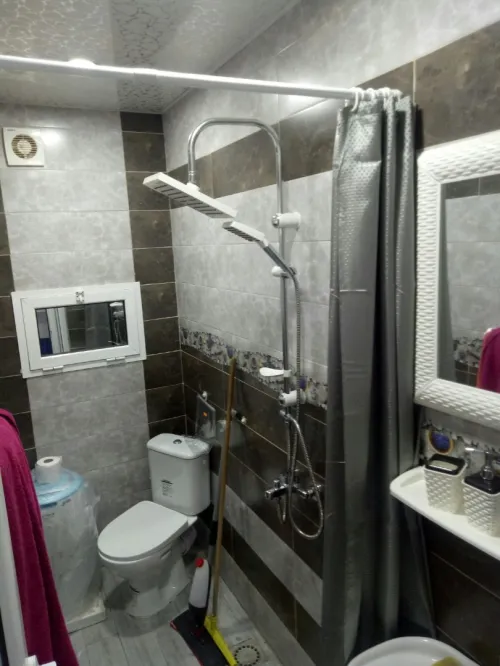Location vacances Appartement Studio Oran Oran