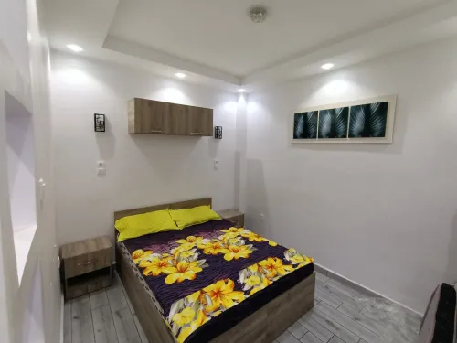 Location vacances Appartement Studio Oran Oran