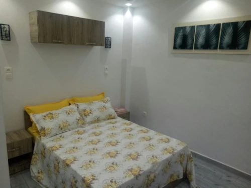 Location Appartement Studio Oran Oran