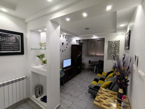 Location Appartement Studio Oran Oran