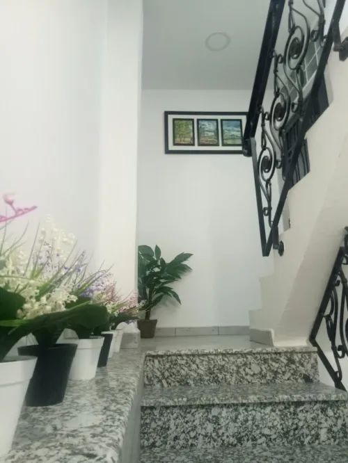 Location vacances Appartement Studio Oran Oran