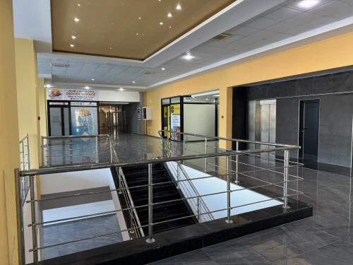 Vente Local Alger Cheraga