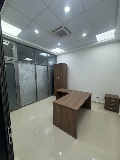 Location Local Alger Cheraga