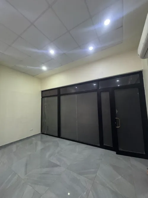 Location Local Alger Cheraga