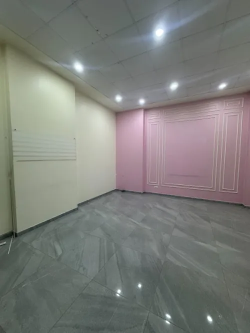 Location Local Alger Cheraga