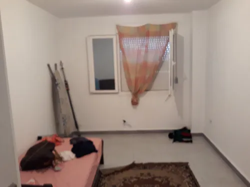 Vente Appartement Boumerdes Dellys