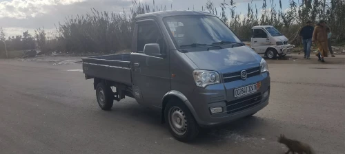Sokon Sokon 2024 