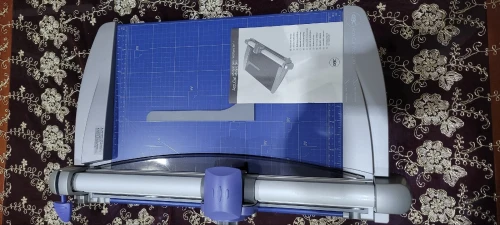 GBC A525Pro paper Trimmer
