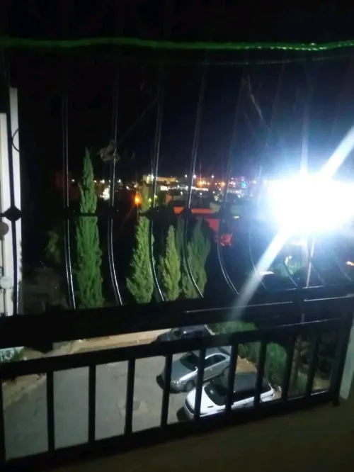 Location vacances Appartement F3 Tipaza Tipaza