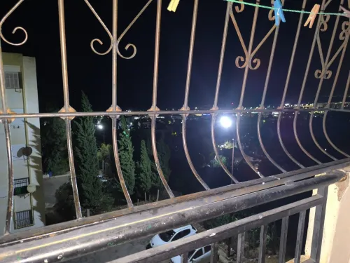 Location vacances Appartement F3 Tipaza Tipaza