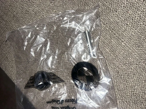 piece pour BMW S1000RR