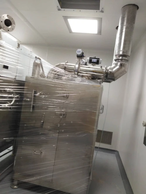 soudeur inox tig