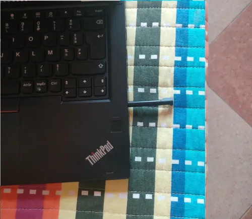 LENOVO THINKPAD X380 YOGA