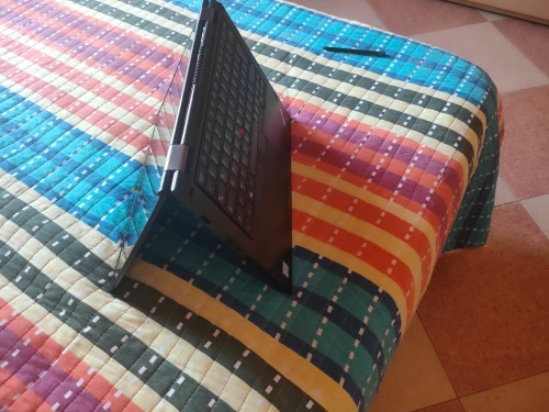 LENOVO THINKPAD X380 YOGA