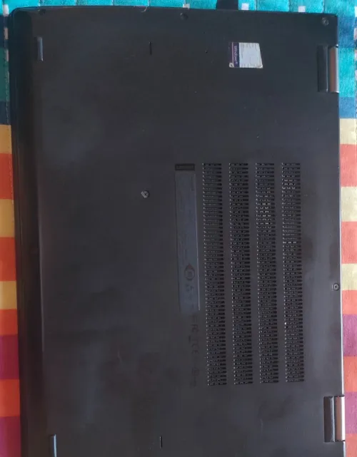 LENOVO THINKPAD X380 YOGA