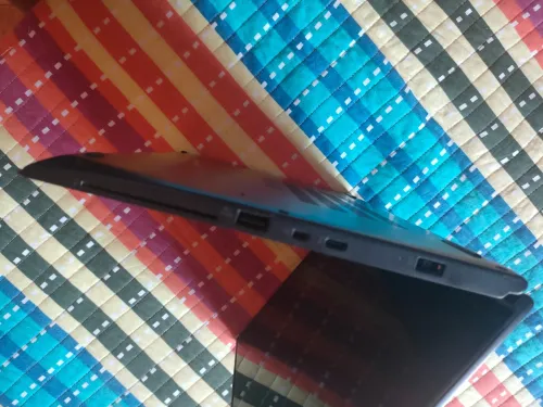 LENOVO THINKPAD X380 YOGA
