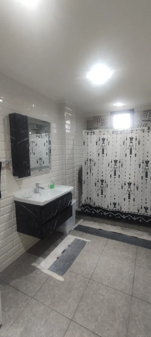 Vente Appartement F4 Alger El achour