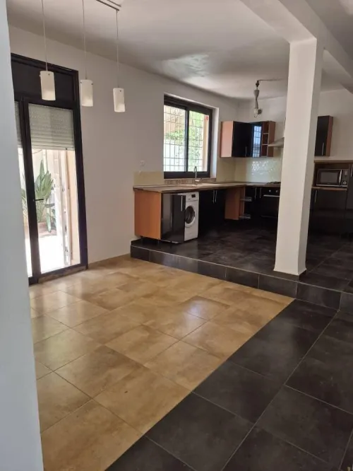Vente Villa Alger Bouzareah
