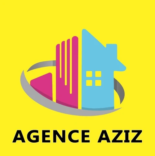 Vente Terrain Alger Cheraga