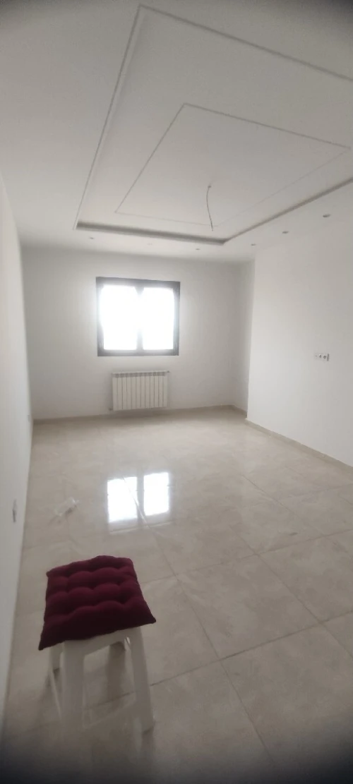 Vente Appartement F4 Alger Kouba