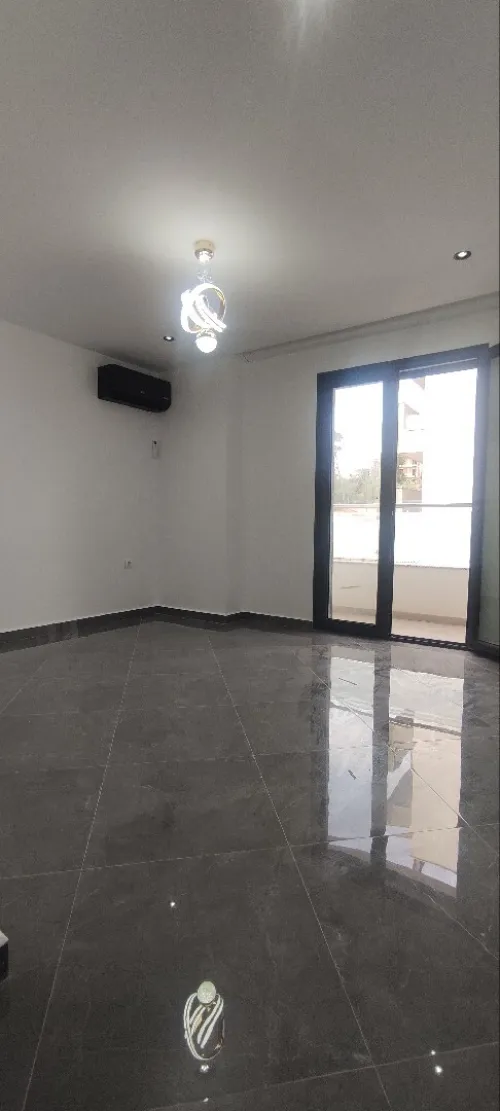Vente Appartement F4 Alger Kouba