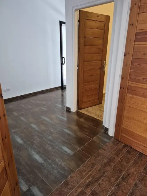 Vente Villa Alger Bouzareah