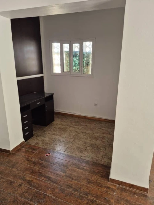 Vente Villa Alger Bouzareah