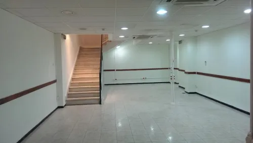 Location Villa Alger Bir mourad rais