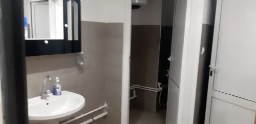 Location Villa Alger Bir mourad rais