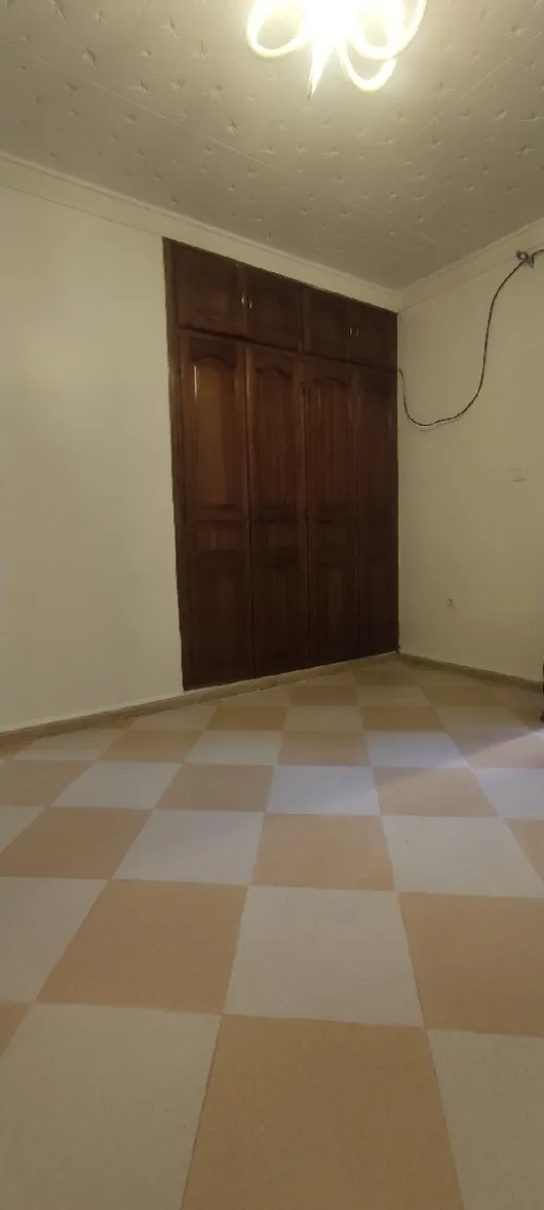 Location Appartement Niveau de villa F4 Alger Kouba